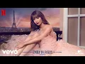 Download Lagu Ashley Park - J'ai Deux Amours | Emily In Paris Season 3 (Soundtrack from the Netflix Series)