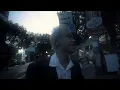 WEAN - I DON'T KNOW (ft. NAOMI, TaylorRightHere, YoungWolf) | Official MV