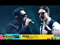 Download Lagu Peso Pluma - \