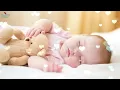Hush Little Baby ♥ 1 Hour Super Relaxing Lullaby For Kids To Go To Sleep