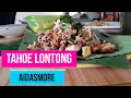 Download Lagu #surinaamsekeuken TAHOE LONTONG | AIDASMORE #JAVAANSEGERECHTEN #tahu #tofu