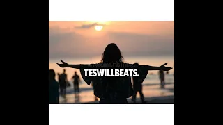 jade lemac constellations teswill remix 2025