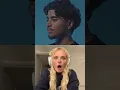 Download Lagu POWER OF A HAIR CUT… there is no way that’s the same person!! Creator: docdami #hair #hairstyles