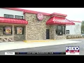 Jack s restaurant opening in Loxley