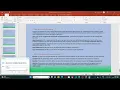 Angular Interview Questions Part3