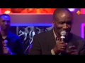Download Lagu Oscar Harris \u0026 2-Remember - Try a little love