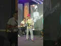 Lagu mur mon #zubeen #cover #newmusic #zubeengarg #music #assamese #assamesesong #assam  