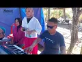 Azizah - SAHABAT ▪︎ Lagu JOGET RANCAK WAKATOBI full LIVE ▪︎ Cipt. Rhoma Irama