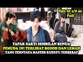 Download Lagu SELALU DIREMEHKAN! PEMUDA KAMPUNG YANG MEMILIKI KEKUATAN MASTER KUNGFU TERKUAT | Alur Cerita Film