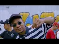 Terjebaks - Big FD - Pamanoz - PEAM
