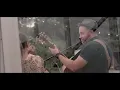 Beyond - Leon Bridges (Tayla & Danny)