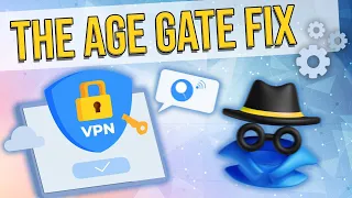 How to Bypass Online Age Verifications in 2026 Australia UK France More