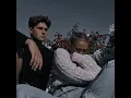 you left after taking everything