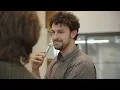 Isomorphic Labs is using Google Cloud s AI Hypercomputer to reimagine drug discovery