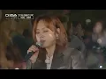 [선공개] 이보다 더 진할 수 없는 감성🍂 더 리슨 리메이크 신곡 이예준 - '180도'🎵| 더 리슨: 우리가 머문 계절 | SBS
