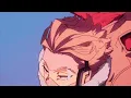 tv girl - birds don't sing (slowed + reverb)