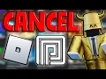How To Cancel Roblox Premium - Fully Cancel Roblox Premium