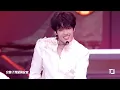 2026 TOP登陸少年組合〚浪漫主義〛系列演唱會——「夢寐以求」DAY3 260728