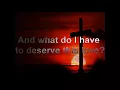 Lecrae - Tell the world (lyrics)