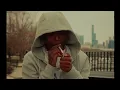 Lil King - Burn (Official Music Video) [Shot By @nunufashoo ]