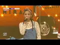 Download Lagu Show Champion EP.276 Yoonmirae feat. Junoflo - You \u0026 Me