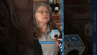 Augusta debates moratorium on new homeless shelters amid year-round facility proposal