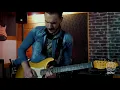 Download Lagu Giolion - Lion (Live Session at Artwins Studio)
