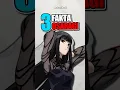 Download Lagu 3 Fakta Osaragi Dari Sakamoto Days