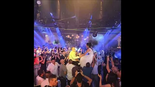 שרית חדד תלך כפרה עליי רמיקס דאנס פצצה DJ MIX 0504890101 