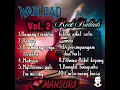 Lagu 🎸 WARLOAD AI – Rock Ballads Kompilasi Vol. 2 (Suno AI Generation) 🎸