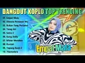 Download Lagu dangdut koplo empat mata full album