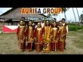 Download Lagu Lagu Nias, Aurifa Group, Maena - Perkenalan