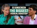 Download Lagu Natural Healing Decoded ft Barbara O'Neill | S3 E6 | Unlock Hidden Power of Your Body Naturally