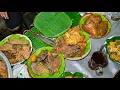 Download Lagu KETEMU NASI GANDUL PALING LARIS DI PATI!! SAMPAI ANTRI TEMPAT DUDUK!!