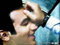 Ehab Tawfiq - Tetragga feya