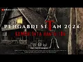 Download Lagu #pengabdisetan ll FILM HOROR BIOSKOP INDONESIA TERBARU PENGABDI SETAN 2024 ll DIMENSI LAIN ASTAMAYA