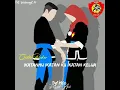 Download Lagu Iks pi kera sakti