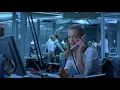 Download Lagu Resident Evil: Opening Scene (HD CLIP)