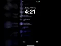 VN Editor - UPDATED Tutorial for Beginners iPhone Android Mac