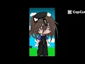 Download Lagu ☆mesmerizer☆//wip// ☆@Mizukochanneloo☆ // {ft me and Mizuko}