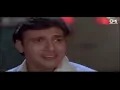 Maine Piya Nahi Whisky Bear Ya Rum {Stop That} | Gambler | Devang Patel | Govinda