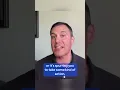 Channel