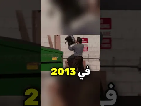 اشياء قتلتها قوقل #8 - 30 مليون مستخدم لهذا الموقع ووقفوه !!!🥲🌠! #جوجل #شورت #شورتس #shorts #short