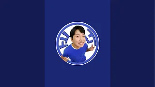 포켓몬 카드깡 시작 !!