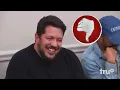 Impractical Jokers: Top You Laugh You Lose Moments (Mashup) | truTV