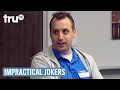 Impractical Jokers Top You Laugh You Lose Moments Mashup truTV