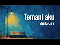 Lagu Sheila On 7 – Temani Aku | Female Cover