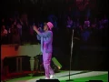 12) The Rolling Stones - Beast Of Burden (From The Vault Hampton Coliseum Live In 1981) 720p