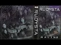 Download Lagu Rock Dangdut Cadas Maling Rudysta