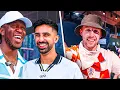 Download Lagu SIDEMEN DO TOMORROWLAND